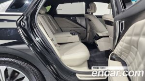 Kia K8 Signature 2022 года из Южной Кореи