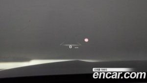 Kia K8 Signature 2022 года из Южной Кореи