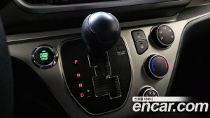 Kia RAY Standard 2021 года из Южной Кореи
