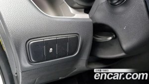 Kia RAY Standard 2021 года из Южной Кореи