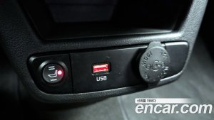 Kia RAY Standard 2021 года из Южной Кореи
