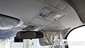 Kia RAY Standard 2021 года из Южной Кореи