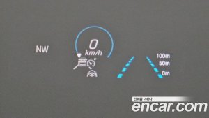 Mercedes-Benz E-Class E300e 4MATIC Exclusive 2021 года из Южной Кореи
