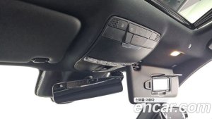 Mercedes-Benz E-Class E300e 4MATIC Exclusive 2021 года из Южной Кореи