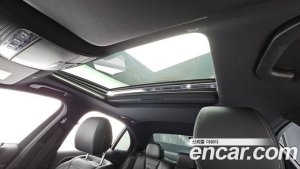 Mercedes-Benz E-Class E300e 4MATIC Exclusive 2021 года из Южной Кореи