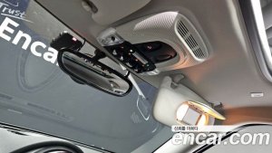 Mini Clubman DEFAULT 2020 года из Южной Кореи