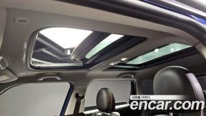 Mini Clubman DEFAULT 2020 года из Южной Кореи