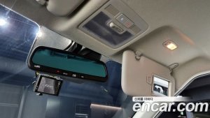 Hyundai Venue 1.6 Flux 2020 года из Южной Кореи