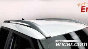Hyundai Venue 1.6 Flux 2020 года из Южной Кореи