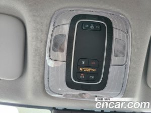 Hyundai AVANTE 1.6 2021 года из Южной Кореи