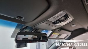 Kia K3 5Door GT Signature 2021 года из Южной Кореи