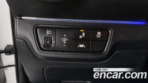 Kia K3 5Door GT Signature 2021 года из Южной Кореи