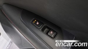 Kia K3 5Door GT Signature 2021 года из Южной Кореи