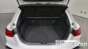 Kia K3 5Door GT Signature 2021 года из Южной Кореи