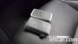Renault-KoreaSamsung XM3 1.3 TCe RE Signature 2020 года из Южной Кореи