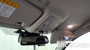 Renault-KoreaSamsung XM3 1.3 TCe RE Signature 2020 года из Южной Кореи