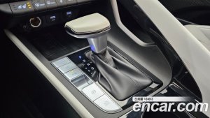 Hyundai AVANTE 1.6 2021 года из Южной Кореи