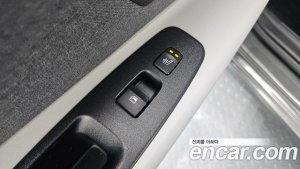 Hyundai AVANTE 1.6 2021 года из Южной Кореи