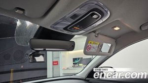 Hyundai AVANTE 1.6 2021 года из Южной Кореи
