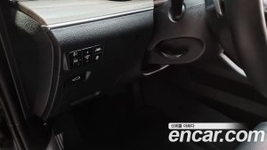 Kia K5 2.0 2021 года из Южной Кореи
