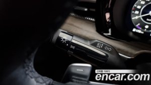 Kia K5 2.0 2021 года из Южной Кореи