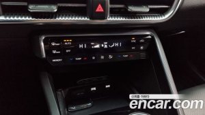 Kia K5 2.0 2021 года из Южной Кореи