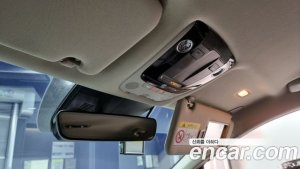 Kia K5 2.0 2021 года из Южной Кореи
