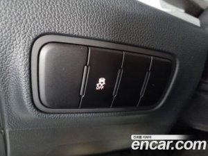 Kia RAY Facelift 2021 года из Южной Кореи