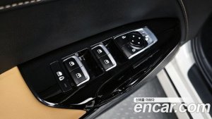 Kia K5 1.6 Turbo 2021 года из Южной Кореи