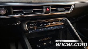 Kia K5 1.6 Turbo 2021 года из Южной Кореи