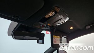 Kia K5 1.6 Turbo 2021 года из Южной Кореи
