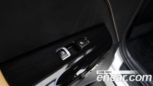 Kia K5 1.6 Turbo 2021 года из Южной Кореи