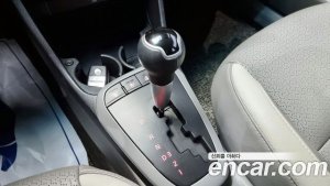 Kia morning Prestige 2021 года из Южной Кореи