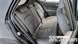 Kia morning Prestige 2021 года из Южной Кореи