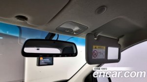 Kia morning Prestige 2021 года из Южной Кореи