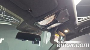 BMW X7 xDrive 30d M Sport 6인승 2020 года из Южной Кореи