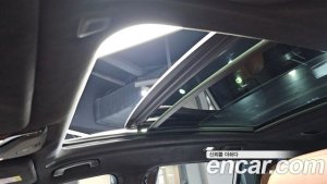BMW X7 xDrive 30d M Sport 6인승 2020 года из Южной Кореи