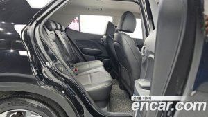 Hyundai Venue 1.6 Modern 2020 года из Южной Кореи