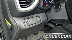 Hyundai Venue 1.6 Modern 2020 года из Южной Кореи