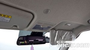 Hyundai Venue 1.6 Modern 2020 года из Южной Кореи