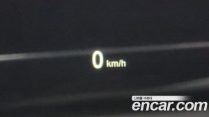 Mini Clubman High 2020 года из Южной Кореи