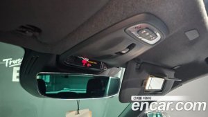 Volvo XC40 B4 R-디자인 2021 года из Южной Кореи