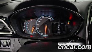 ChevroletGMDaewoo Spark Premium 2020 года из Южной Кореи