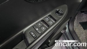 ChevroletGMDaewoo Spark Premium 2020 года из Южной Кореи
