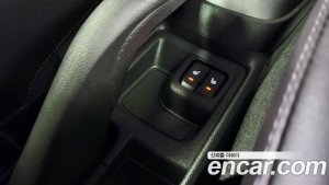 ChevroletGMDaewoo Spark Premium 2020 года из Южной Кореи