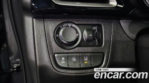 ChevroletGMDaewoo Spark Premium 2020 года из Южной Кореи