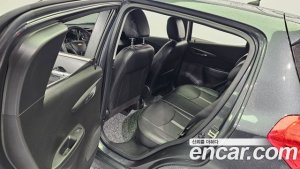 ChevroletGMDaewoo Spark Premium 2020 года из Южной Кореи