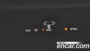 Lincoln Aviator 3.0 Reserve AWD 2020 года из Южной Кореи