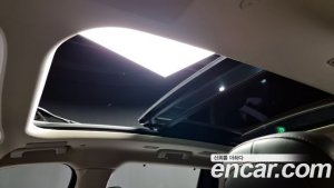 Lincoln Aviator 3.0 Reserve AWD 2020 года из Южной Кореи