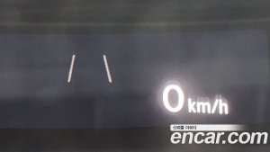 Volkswagen Passat 2.0 TDI Prestige 2021 года из Южной Кореи